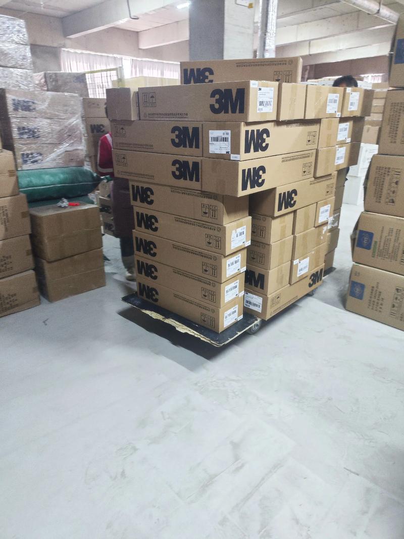 北京商贸公司：城市繁荣背后的商业脉搏