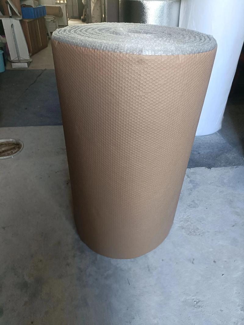 日用百货批发：把握市场脉搏，引领潮流趋势
